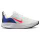 Nike Wearallday